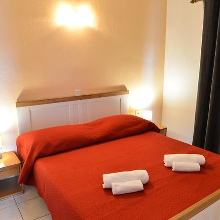 Apartments Lonic Kukljica Luaran gambar